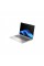 Ноутбук HP EliteBook 6 G1a (AZ8Z6AV_V1)
