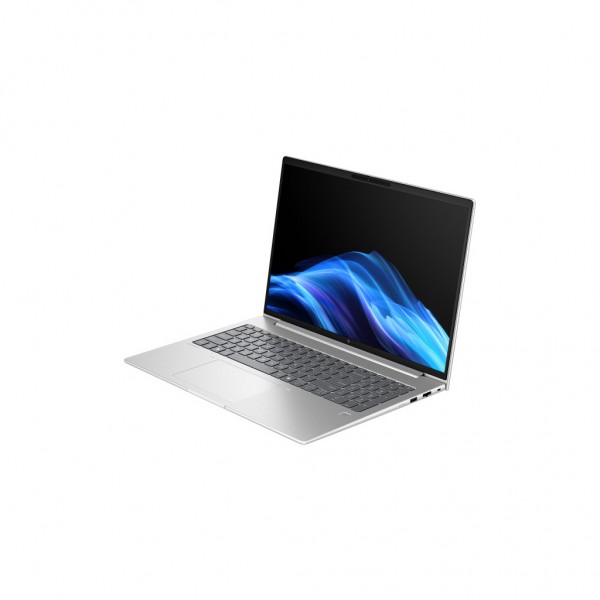 Ноутбук HP EliteBook 6 G1a (AZ8Z6AV_V1)
