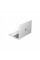 Ноутбук HP EliteBook 6 G1a (AZ8Z6AV_V1)