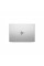Ноутбук HP EliteBook 6 G1a (AZ8Z6AV_V1)