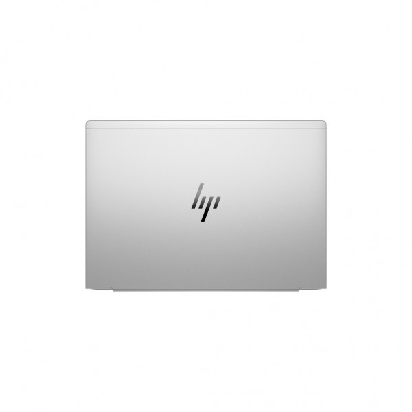 Ноутбук HP EliteBook 6 G1a (AZ8Z6AV_V1)