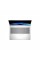 Ноутбук HP EliteBook 6 G1a (AZ8Z6AV_V1)