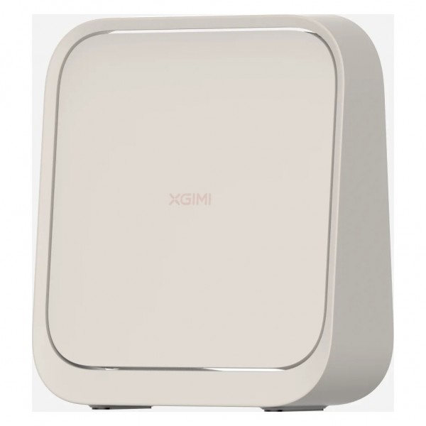 Проектор XGIMI Elfin Flip (WK03C)