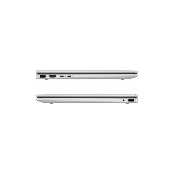 Ноутбук HP OmniBook 5 Flip x360 14-fp0033ua (C9RR8EA)