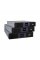 Пристрій безперебійного живлення Eaton 9E2000IR, 1800W 2U (9E2000IR)
