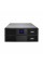 Пристрій безперебійного живлення Eaton 9E2000IR, 1800W 2U (9E2000IR)