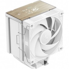 Кулер до процесора Deepcool AK700 Digital WH (R-AK700-WHNDMN-GJD)