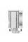 Кулер до процесора Deepcool AK700 Digital WH (R-AK700-WHNDMN-GJD)