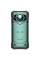 Мобільний телефон Doogee S200X VIP 12/512Gb Green (6923740293812)