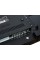 Телевізор Vinga S32HD25B