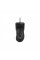 Мишка A4Tech Bloody R73 Ultra Duo Wireless Black (4711421002356)