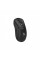 Мишка A4Tech Bloody R73 Ultra Duo Wireless Black (4711421002356)