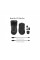 Мишка A4Tech Bloody R73 Ultra Duo Wireless Black (4711421002356)
