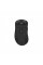 Мишка A4Tech Bloody R73 Ultra Duo Wireless Black (4711421002356)