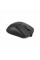 Мишка A4Tech Bloody R73 Ultra Duo Wireless Black (4711421002356)