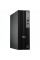 Комп'ютер Dell Pro Slim / i5-14500, 16, 512, кл+м (BTO009_QCS1250_UBU)
