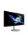 Монітор Acer CB342CUsemiphuzx (UM.CB2EE.016)