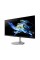 Монітор Acer CB342CUsemiphuzx (UM.CB2EE.016)