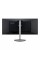 Монітор Acer CB342CUsemiphuzx (UM.CB2EE.016)