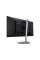 Монітор Acer CB342CUsemiphuzx (UM.CB2EE.016)