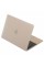 Чохол до ноутбука Armorstandart 13.3" MacBook Air 2016/2015/2014 (A1466/A1369) Matte Shell (ARM66269)