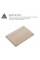 Чохол до ноутбука Armorstandart 13.3" MacBook Air 2016/2015/2014 (A1466/A1369) Matte Shell (ARM66269)