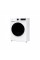 Пральна машина Midea MF110W70B/ W-UA
