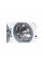 Пральна машина Midea MF110W70B/ W-UA