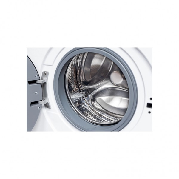 Пральна машина Midea MF110W70B/ W-UA