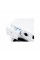 Пральна машина Midea MF110W70B/ W-UA