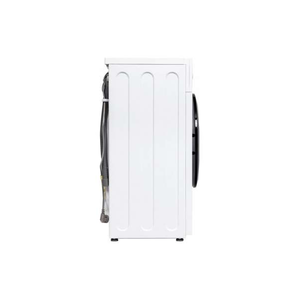 Пральна машина Midea MF110W70B/ W-UA