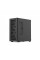 Корпус для ПК AeroCool D502A-G-BK-v1 Black (ACCM-DS02043.11)