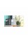 Корпус для ПК AeroCool D502A-G-BK-v1 Black (ACCM-DS02043.11)