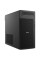 Комп'ютер Dell Pro Max Tower T2 FCT2250 / Ultra 9 285K, 64, 1TB, Kb+Mouse, 1500W, vPro, W11Pro (BTO113_FCT2250_UA)