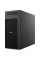 Комп'ютер Dell Pro Max Tower T2 FCT2250 / Ultra 9 285K, 64, 1TB, Kb+Mouse, 1500W, vPro, W11Pro (BTO113_FCT2250_UA)