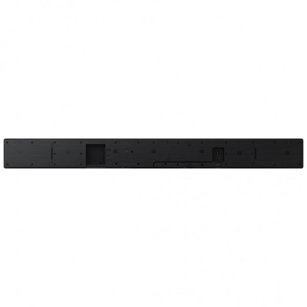 Акустична система Samsung HW-QS90H/UA