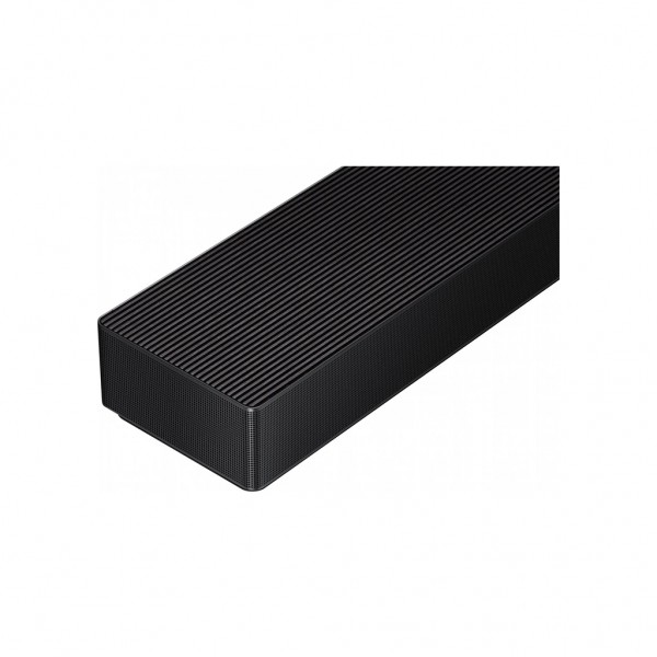 Акустична система Samsung HW-QS90H/UA