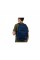 Рюкзак для ноутбука Case Logic 15.6" Query 29L CCAM-4216 Dress Blue (6808613)