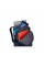 Рюкзак для ноутбука Case Logic 15.6" Query 29L CCAM-4216 Dress Blue (6808613)