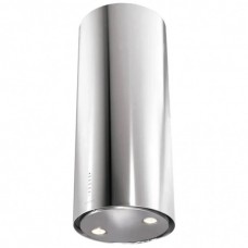 Витяжка кухонна Faber Cylindra Isola Ev8 X A37 Eln (110.0332.308)