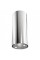Витяжка кухонна Faber Cylindra Isola Ev8 X A37 Eln (110.0332.308)