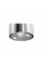 Витяжка кухонна Faber Cylindra Isola Ev8 X A37 Eln (110.0332.308)