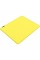 Килимок для мишки Hator Tonn Evo M Yellow (HTP-024)