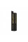 Килимок для мишки Hator Tonn Evo M Yellow (HTP-024)