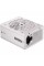 Блок живлення Corsair 1000W RM1000x White (CP-9020275-EU)