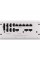 Блок живлення Corsair 1000W RM1000x White (CP-9020275-EU)