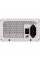 Блок живлення Corsair 1000W RM1000x White (CP-9020275-EU)