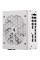 Блок живлення Corsair 1000W RM1000x White (CP-9020275-EU)