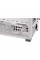 Блок живлення Corsair 1000W RM1000x White (CP-9020275-EU)