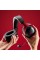 Навушники HyperX Cloud III S Wireless/USB-A/USB-C Black/Red (A59Z0AA)